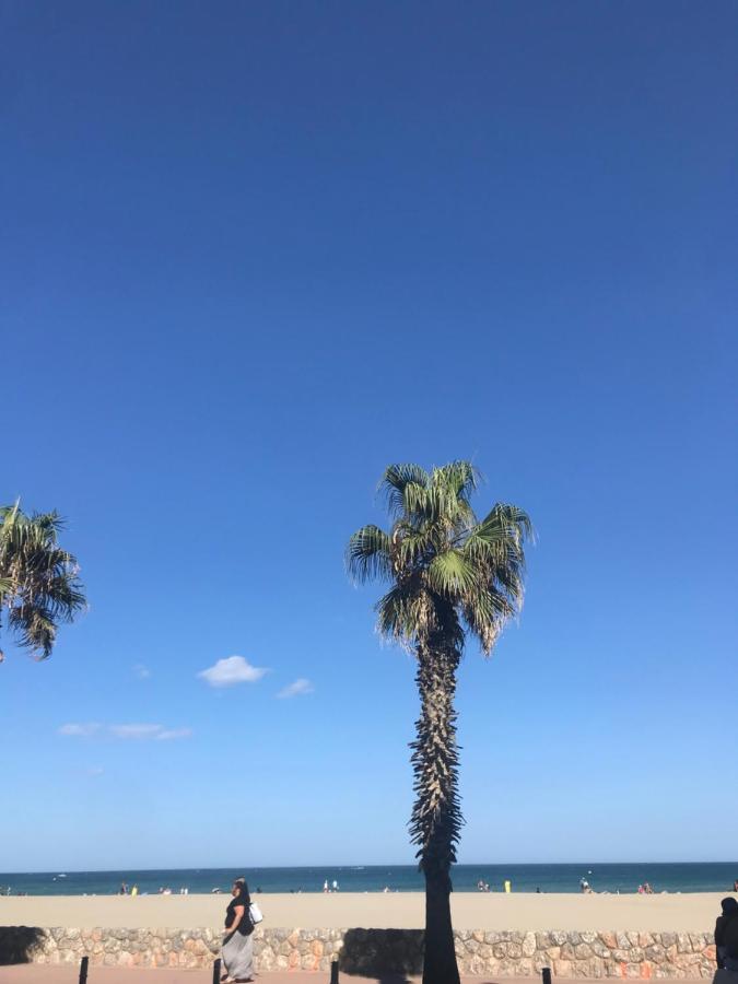 Studio Plage Apartamento *