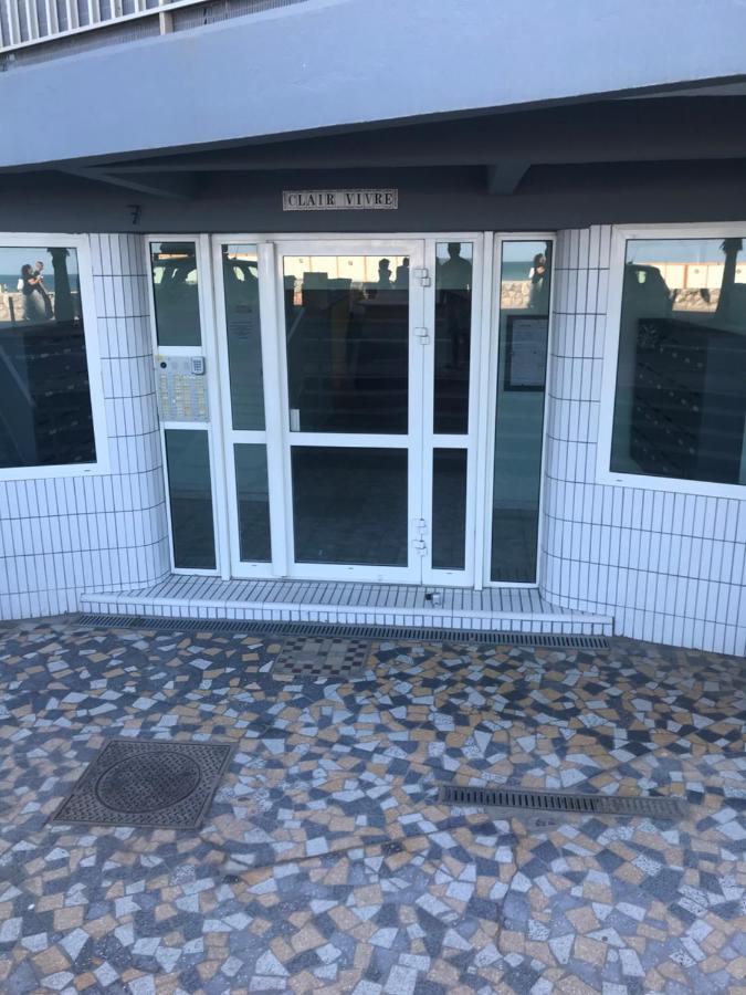 Studio Plage Apartamento *
