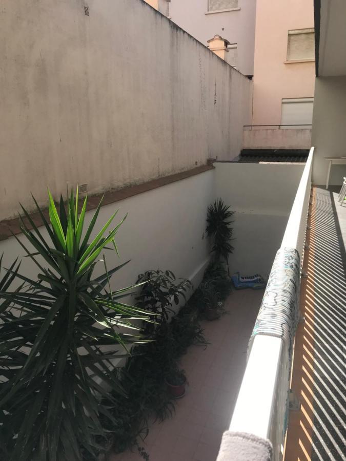 Studio Plage * Canet-en-Roussillon
